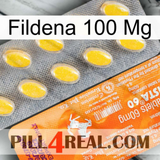 Fildena 100Mg new05